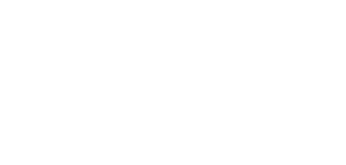 Cafe ML Logo